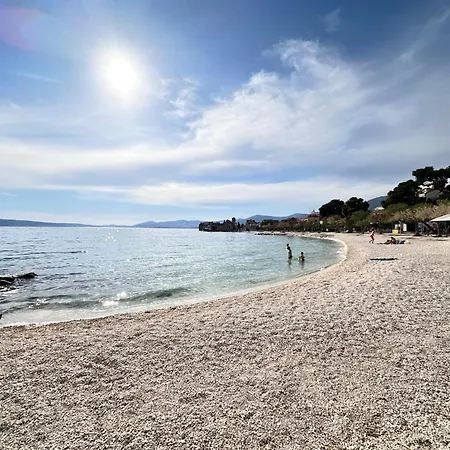 Relax Appartamento Kaštela